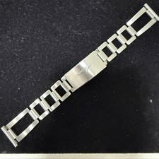 Bracelet Longines Ans 20Mm