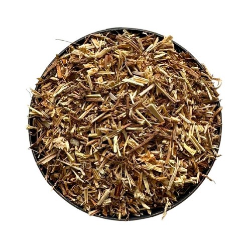 Tisane ortie piquante racine - ortie,