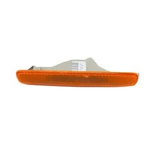 Phare de clignotant avant