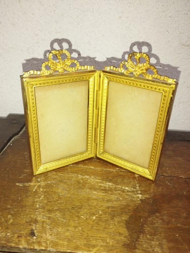 Ancien cadre porte - ancien,