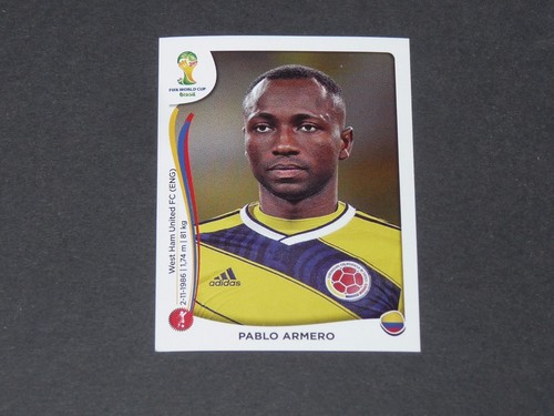 190 armero west - 190, ham