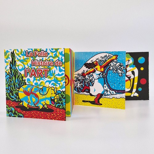 Speedy graphito livre histoire - speedy,