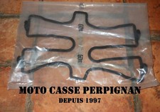 Joint de cache culbuteur