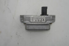 calculateur esp  renault