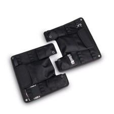 Bosch Sortimo Boîte à Outil 5 Ensemble de Flanc L-BOXX 374