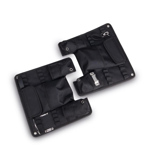 Bosch sortimo boîte outil - sortimo,