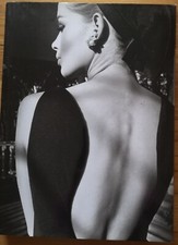 PHOTOGRAPHIE / JEAN LOUP SIEFF