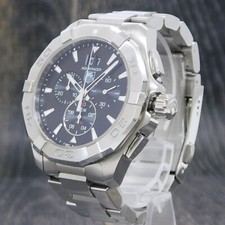 Montre pour homme TAG Heuer