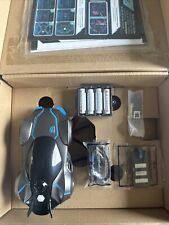 Wowwee R.E.V. Voiture + Pièces Détachées Et Batterie 