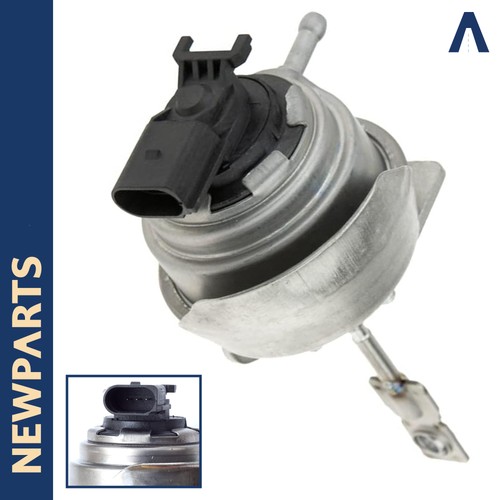Wastegate turbo pour audi - wastegate,