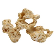Hobby Cavity Stone 5 - Aménagement Aquarium Felsen Décoration Pierre