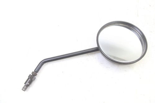 Retroviseur droit honda - retroviseur,
