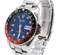 Montre Homme Vintage