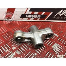 Balancier d'amortisseur Suzuki GSF 1200 Bandit S 2000 à 2005