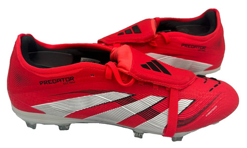 Adidas men predator - elite, fg