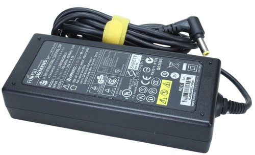 Fujitsu siemens lse0202d2090 - siemens,