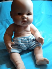  Poupon Toyse genre Berenguer