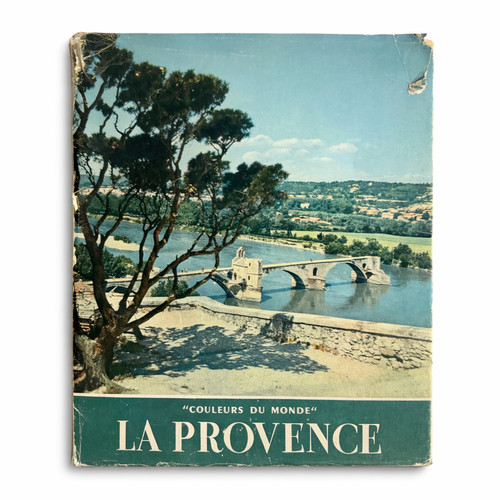 Molinard provence - molinard, la