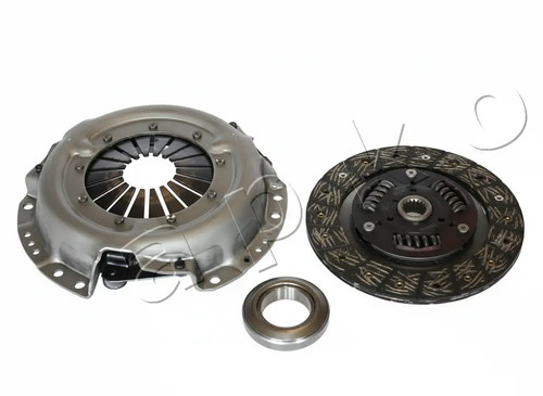 Kit embrayage 92814 japko - kit,