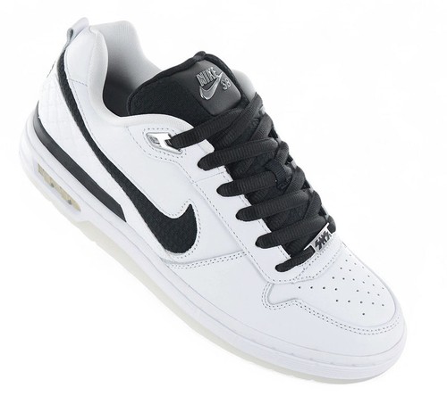 Chaussures nike paul rodriguez - nike,