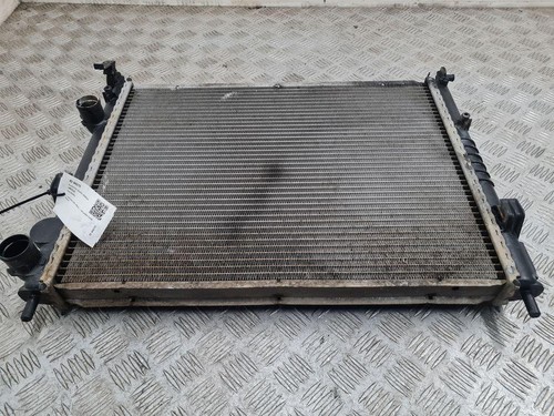 Fiat strada pick 178 - pick-up,
