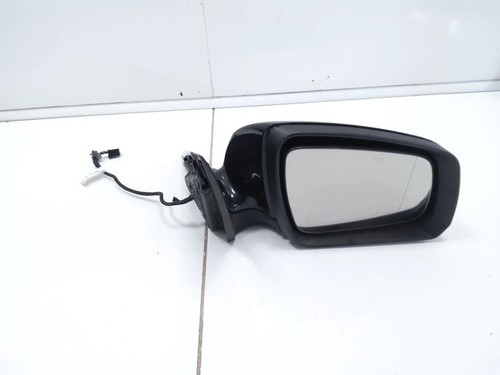 Mercedes benz w204 2012 - mercedes-benz, c