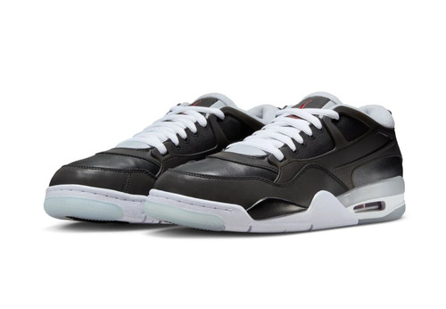 Nike air jordan noir - air,