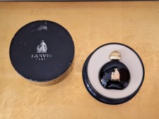 Lanvin arpège rare flacon - arpège,,
