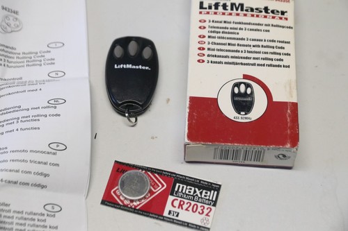 Neuf télécommande - neuf,