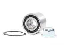 MAPCO 26106 Kit de roulement