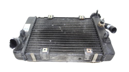 Radiateur eau benelli 302 - eau, s
