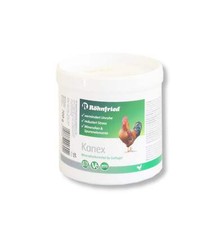Röhnfried Kanex Contre