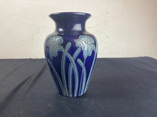 Vase poterie alsace - vase,