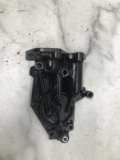 04 Sea-Doo GTX 4-TEC