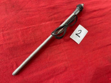 ANTENNE NEUVE GRAND MODELE