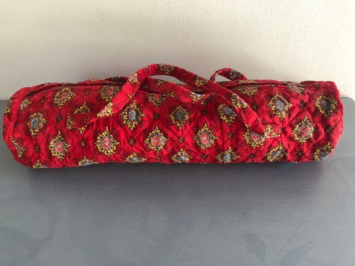 Rare ouvrage ancien - -,