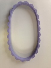 CHENILLE ROBOT SWEEPY /