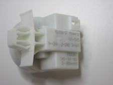 MACHINE A LAVER CANDY