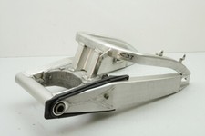 Honda CBR 900 SC33 Bras