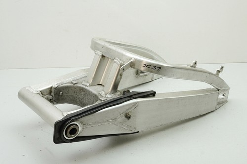 Honda cbr 900 sc33 bras - honda,