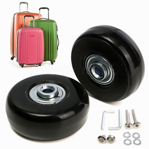 Travel bags replacement - bags,