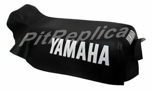 Housse selle 125 - 125, k/l/n