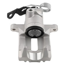 Arrière Droit Etrier De Frein