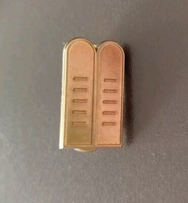 Insigne  Militaire Taille