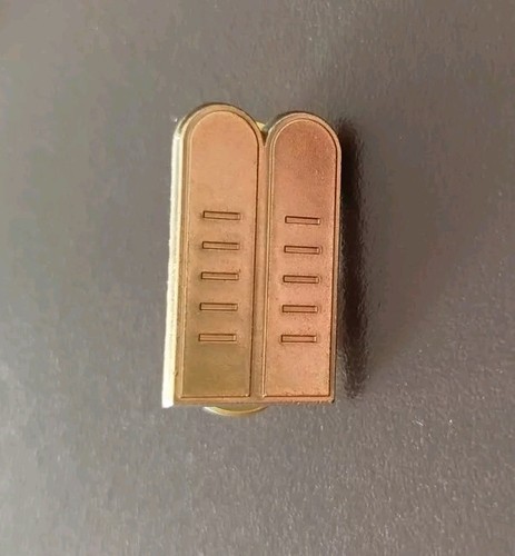Insigne militaire taille - ,