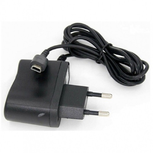 Chargeur mur pour nintendo - de,