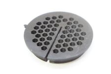 Gorge Insert Plaque pour Sydéric Ssc (Syderic Sr 375) à Ruban