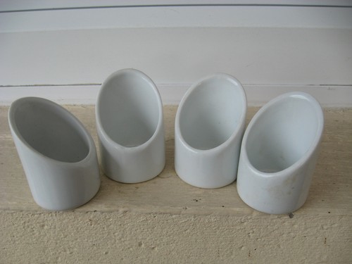 Mises bouches porcelaine - en,