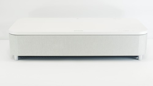 Epson ls800 ultra short - eh-ls800(w), ultra-short