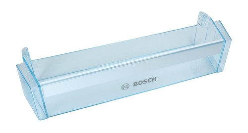 Bosch kgv33nw30 kgv33vl31 - bosch,